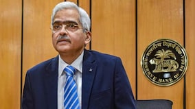 RBI Monetary Policy: Repo rate unchanged at 6.50%