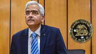 RBI Monetary Policy: Repo rate unchanged at 6.50%