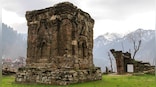 Shattered shrines: How Pakistan wiped out Hinglaj and Sharada Shakti Peethas to convert them into silent ruins