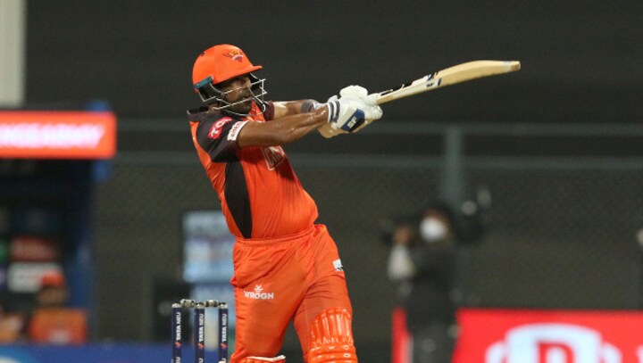 IPL 2024 Auction: Punjab Kings attempt to withdraw bid after securing Shashank Singh, auctioneer turns down request
