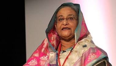 Sheikh Hasina at crossroads: Bangladesh's high-stakes election is a brewing battleground for secular and radical forces