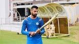 IPL 2024: After Rs 5.8 crore windfall in auction, Shubham Dubey wants to give the family 'happiness they deserve'