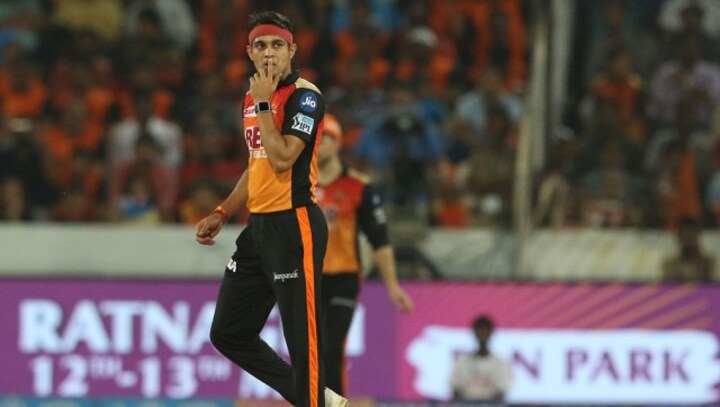 IPL 2024 Auction: Player release a story of whims and minimal communication
