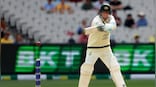 Michael Clarke backs Steve Smith to become top batter as Test opener