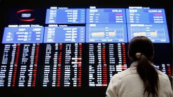 Asia stocks sluggish, plenty of event risk ahead