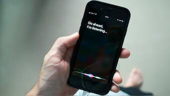 Study reveals advertisers are indeed snooping on you using your phone, TVs, other devices