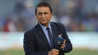 India vs South Africa: Sunil Gavaskar rips apart 'listless' Rohit Sharma and Co