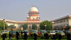 Bilkis Bano gang rape case: SC quashes remission granted to 11 convicts, asks them to surrender within 2 weeks
