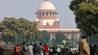 SC upholds govt's decision to abrogate Article 370 in J&K: A timeline of developments