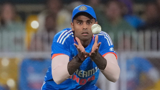 India vs Australia 4th T20I: When, where, how to watch IND vs AUS, live streaming details India vs Australia 4th T20I: When, where, how to watch IND vs AUS, live streaming details