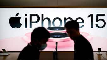 Tata is planning new iPhone factory in Chennai, India to speed up Apple’s India expansion