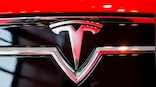 Tesla most accident prone car, most frequent to crash among 30 most popular brands, finds study