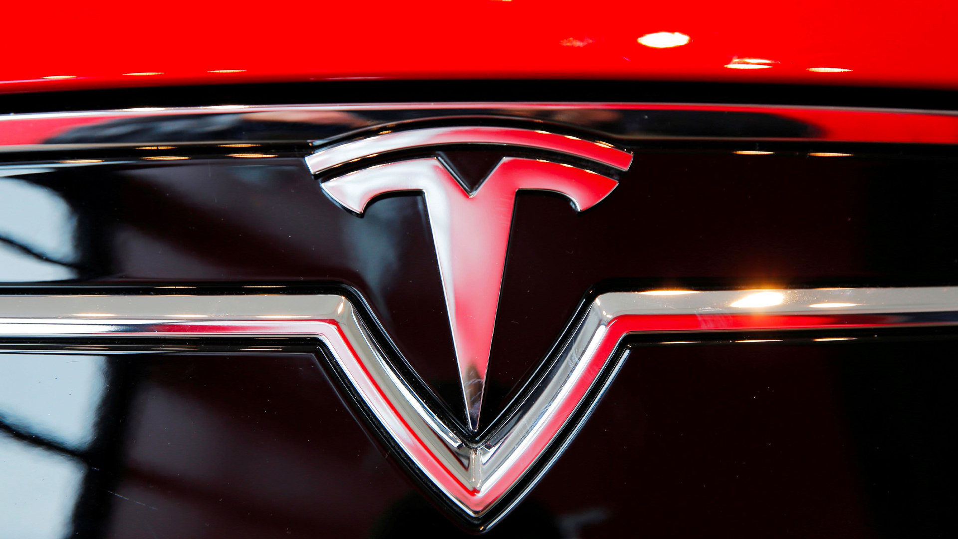Tesla most accident prone car, most frequent to crash among 30 most popular brands, finds study Tesla most accident prone car, most frequent to crash among 30 most popular brands, finds study