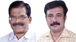 2 more Opposition MPs suspended from Lok Sabha for misconduct, total expulsion increases to 143