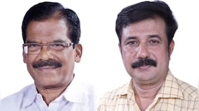 2 more Opposition MPs suspended from Lok Sabha for misconduct, total expulsion increases to 143