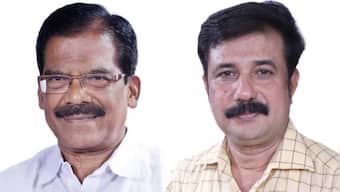 2 more Opposition MPs suspended from Lok Sabha for misconduct, total expulsion increases to 143
