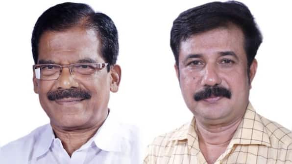 2 more Opposition MPs suspended from Lok Sabha for misconduct, total expulsion increases to 143