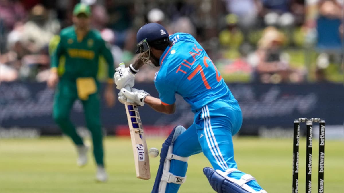 India vs South Africa, 3rd ODI: Paarl weather forecast and Boland Park pitch report