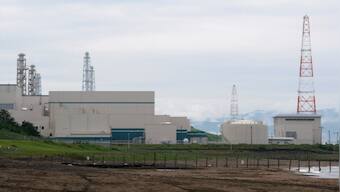 World's biggest nuclear plant in Japan to resume path towards restart