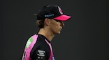BBL: Sydney Sixers' Tom Curran handed four-match ban for intimidating umpire