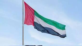 UAE: EAD completes first Atmospheric Research Expedition in Persian Gulf