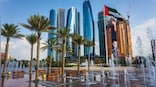 UAE holds final forum on economic Policy Alignment Project in cooperation with OECD
