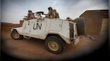 Vantage | Will Russia's Wagner group replace UN in Mali?