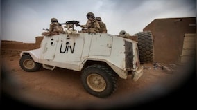 Vantage | Will Russia's Wagner group replace UN in Mali?