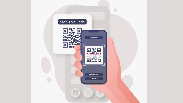 India's UPI service to launch in Sri Lanka, Mauritius today: Which countries already have it? India's UPI service to launch in Sri Lanka, Mauritius today: Which countries already have it?