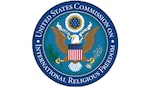 Islamist influence on American institutions: USCIRF exemplifies disturbing trend