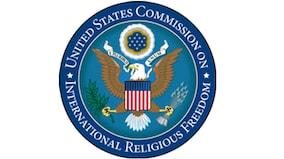 Islamist influence on American institutions: USCIRF exemplifies disturbing trend