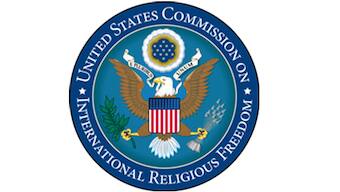 Islamist influence on American institutions: USCIRF exemplifies disturbing trend