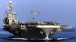 Light, lean, agile: How US plans to counter Chinese threat in Indo-Pacific