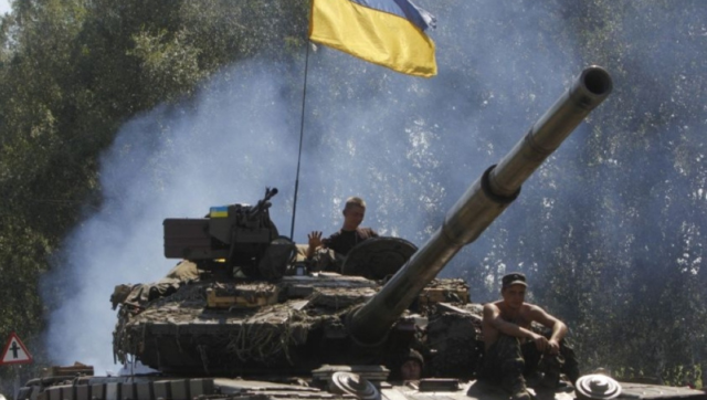 Ukraine investigates alleged execution of prisoner of war by Russia Ukraine investigates alleged execution of prisoner of war by Russia