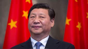 Vantage | How China uses ships to bully neighbours in South China Sea