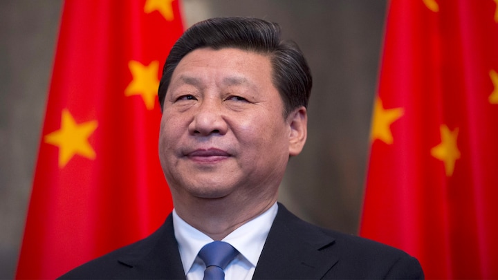 Under siege: Huge network of Chinese fake accounts set up to disrupt India, US 2024 polls exposed