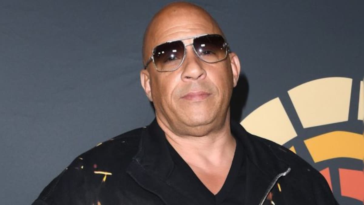 'Fast and Furious' star Vin Diesel accused of sexual battery by former assistant; decoding the case