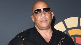 'Fast and Furious' star Vin Diesel accused of sexual battery by former assistant; decoding the case