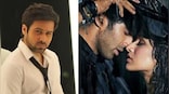 Emraan Hashmi on rejecting Aditya Roy Kapur's role in 'Aashiqui 2': 'Mohit Suri approached me and I was like...'