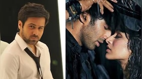 Emraan Hashmi on rejecting Aditya Roy Kapur's role in 'Aashiqui 2': 'Mohit Suri approached me and I was like...'