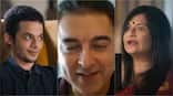 'First Act' web series review: Amol Gupte and Deepa Bhatia's docu-series shows acting is no child's play