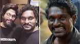 Allu Arjun's 'Pushpa: The Rise' actor Jagadeesh Prathap arrested over abetment of suicide of a 34-year old woman
