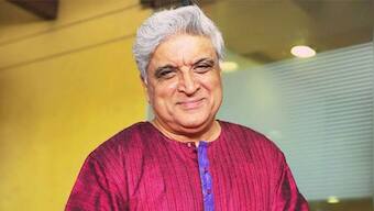 Javed Akhtar to be felicitated with Padmapani Lifetime Achievement Award at the Ajanta-Ellora Film Festival
