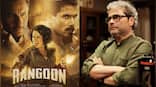 Vishal Bhardwaj on Shahid Kapoor-Kangana Ranaut's 'Rangoon' failure: 'I should've put my foot down'