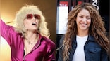 Video that shows the 'red flags' in Shakira and Miley Cyrus's former relationships; WATCH