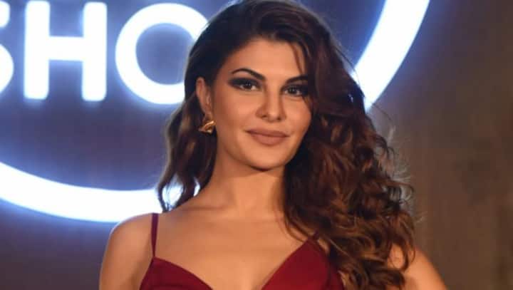 Jacqueline Fernandez moves Delhi HC to quash FIR in money laundering case involving conman Sukesh Chandrasekhar