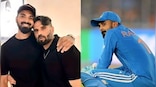 'It hurts me': Suniel Shetty on KL Rahul being trolled after India's loss in Cricket World Cup final