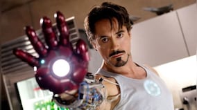 'Robert Downey Jr's Iron Man will not return to MCU', says Marvel Studios chief Kevin Feige
