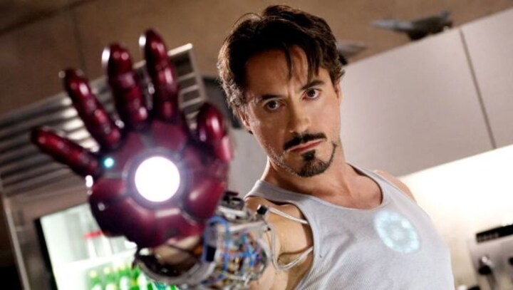 'Robert Downey Jr's Iron Man will not return to MCU', says Marvel Studios chief Kevin Feige