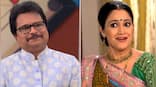 Taarak Mehta Ka Ooltah Chashmah: Dayaben aka Disha Vakani may not come back; fans threaten to boycott the show